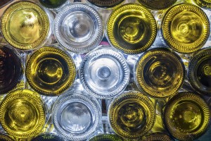Imagen Casa Lola, 1 premio. I Concurso ‘Ruta del Vino de Rueda’