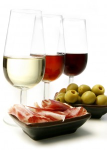 Enoturismo Ruta del Vino Ribera del Guadiana Imagen. Enoturismo Ruta del Vino Ribera del Guadiana