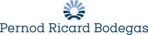 Imagen. Pernod Ricard Bodegas destaca la gran calidad de la vendimia 2015