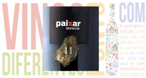 paixar Imagen Paixar 2011