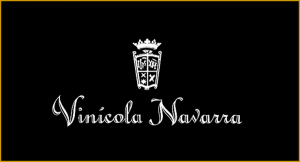 Vinícola Navarra Imagen. Vinícola Navarra