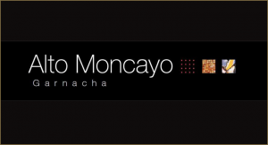 Alto Moncayo Imagen Alto Moncayo
