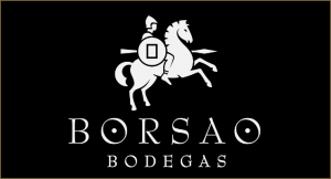 Bodegas Borsao. Imagen Bodegas Borsao.