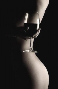 Vino y sexo Imagen. Vino y sexo