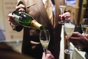 Ciudad del Cava Imagen. Almendralejo, Ciudad del Cava.