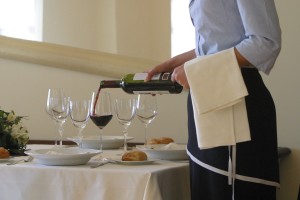 Hotel Wine Oil Spa Villa de Laguardia. imagen. Hotel Wine Oil Spa Villa de Laguardia.