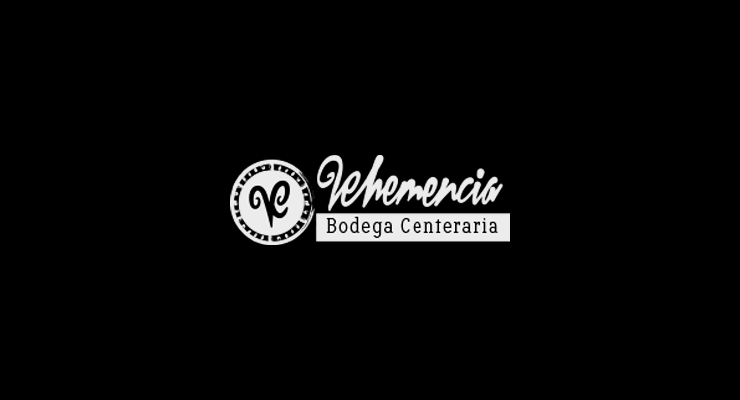 Bodega Vehemencia: Juventud y Calidad. - VINOS DIFERENTES