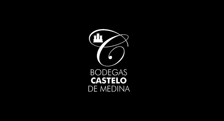 Castelo de Medina triunfa en la Guía Peñín. - VINOS DIFERENTES