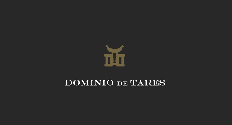 Cepas Viejas 2011 de Dominio de Tares. - VINOS DIFERENTES