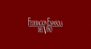 fev Imagen. La FEV traslada en Bruselas las prioridades de los bodegueros españoles