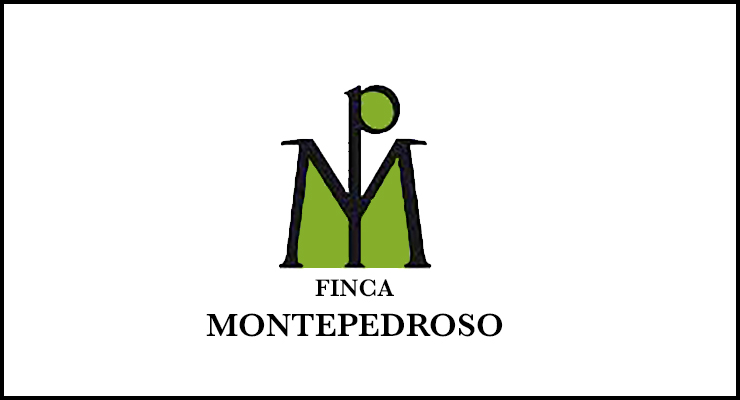 Finca Montepedroso. Obtiene 91 puntos Parker. - VINOS DIFERENTES