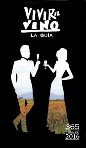 malcorta Imagen. Malcorta 2014, mejor vino blanco joven de la guía Vivir el Vino.