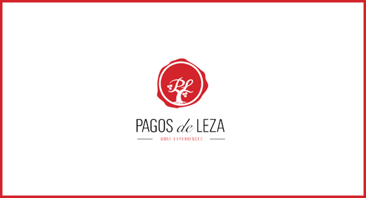 Bodega Pagos de Leza. Regala Navidad. - VINOS DIFERENTES
