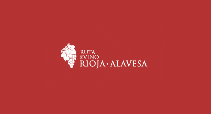 Rioja Alavesa muestra en IBTM sus propuestas. - VINOS DIFERENTES