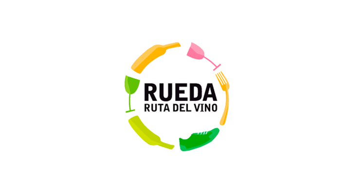 Saborea la Tierra de Ysabel con la Ruta del Vino de Rueda. - VINOS DIFERENTES