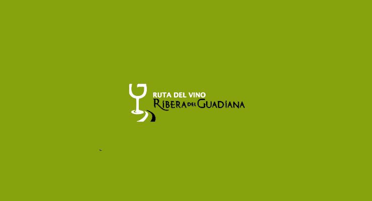 Ribera del Guadiana, caso de éxito. - VINOS DIFERENTES