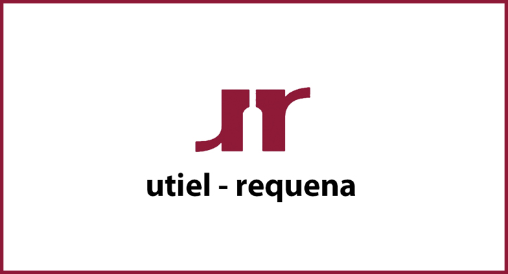 Utiel-Requena viaja a New York. - VINOS DIFERENTES
