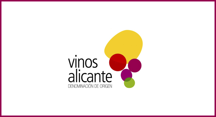 Alicante recoge 31 millones de kilos de uva. - VINOS DIFERENTES