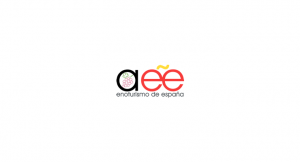 aee AEE. FORO ‘TOURIST TALENT NETWORKING EVENT’. Enoturismo