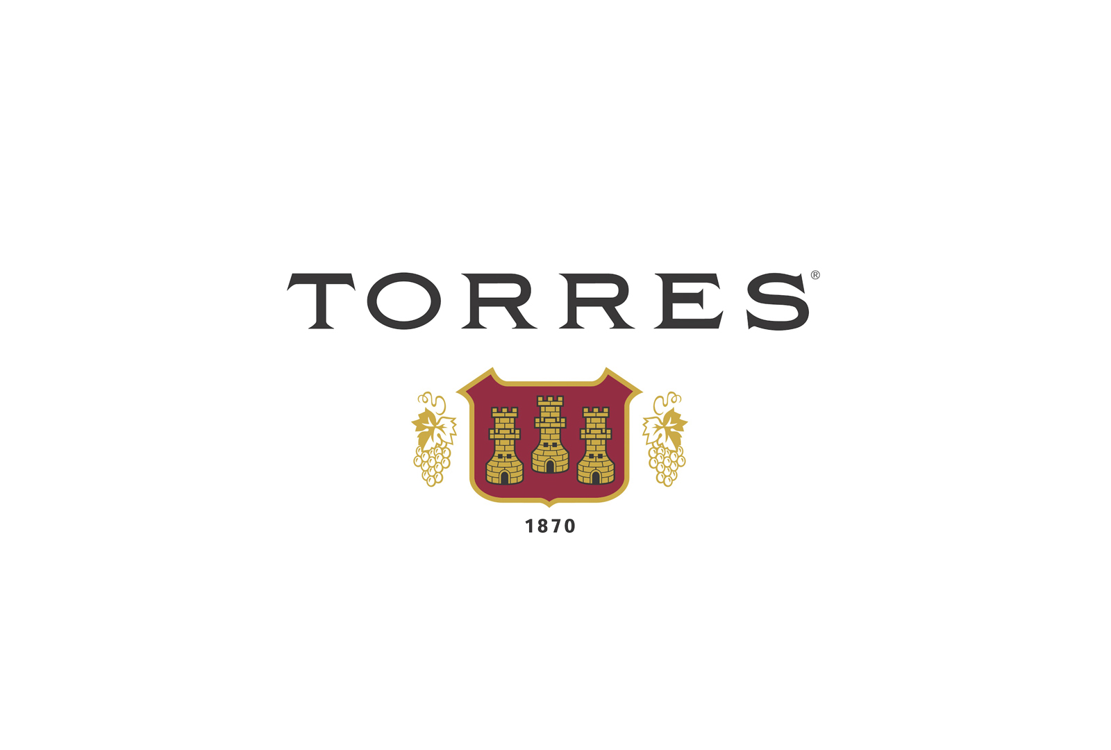 Fitur. Bodegas Torres en el stand de la Agencia Catalana de Turismo. - VINOS DIFERENTES
