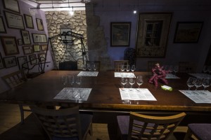Cursos de cata internacionales Imagen. Cursos de cata internacionales impartidos por la prestigiosa organización especializada WSET