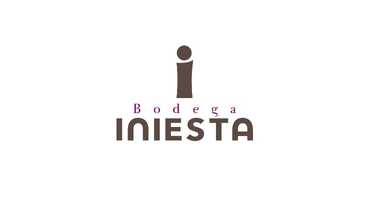 Club Seat 600 de Albacete visita Bodega Iniesta. - VINOS DIFERENTES