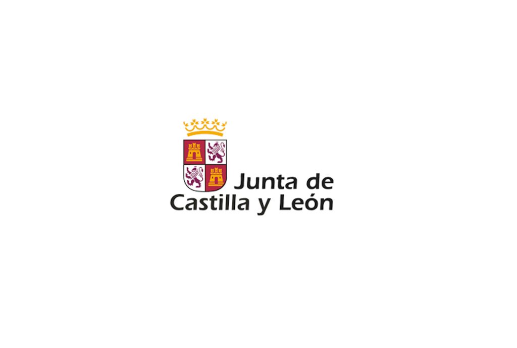 Castilla y León apuesta por el enogastronomía. - VINOS DIFERENTES