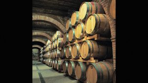 Imagen. Nueve vinos de Viñedos y Bodegas Pablo obtienen excelentes puntuaciones en la cata de la revista estadounidense "Vinous"