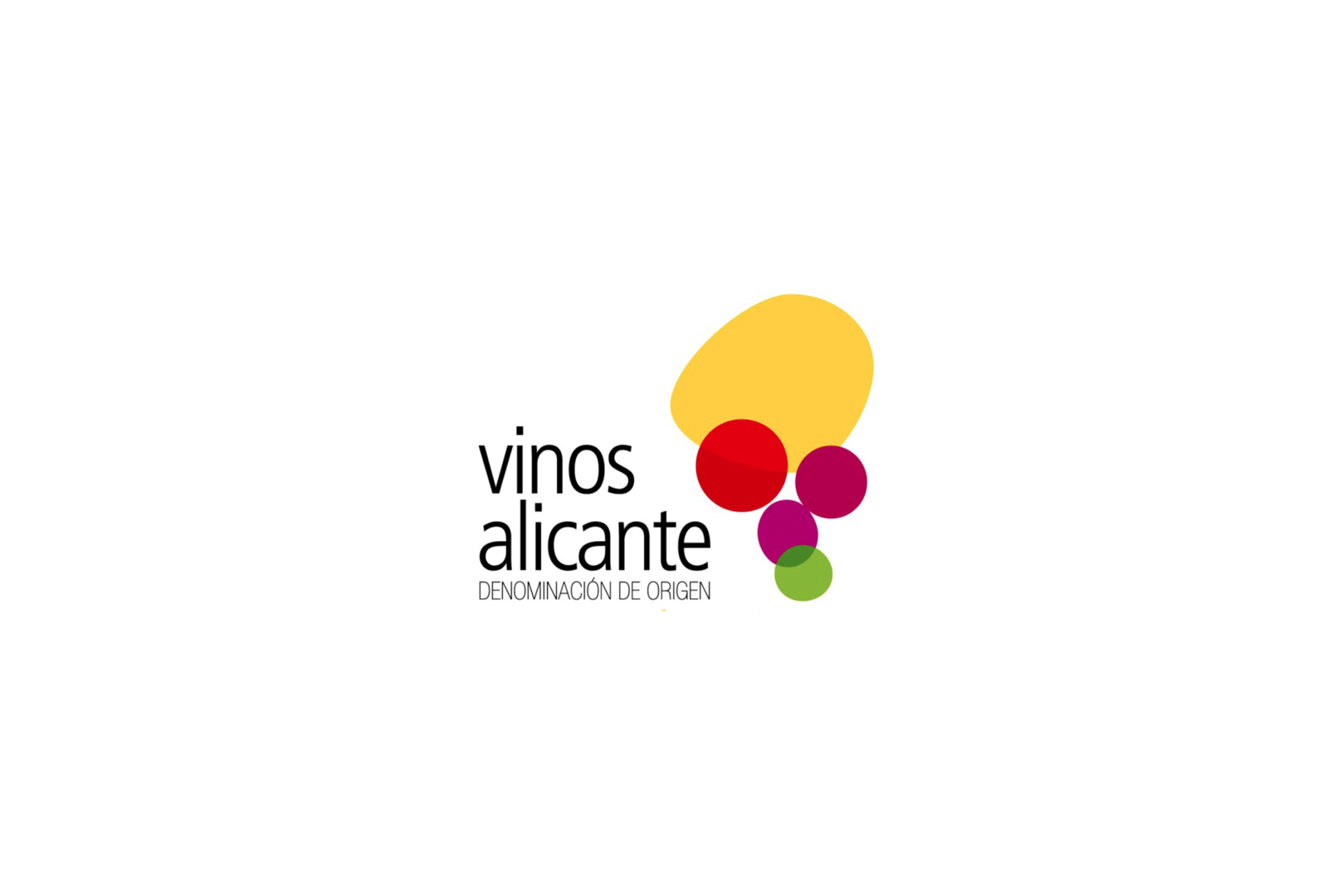 Premios Winecanting de los vinos Alicante DOP. - VINOS DIFERENTES