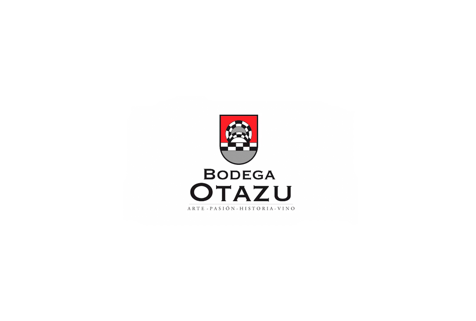 Bodega Otazu eleva su presencia mediática. - VINOS DIFERENTES