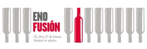 Imagen. Javier Sanz Viticultor presenta sus vinos en Madrid Fusión