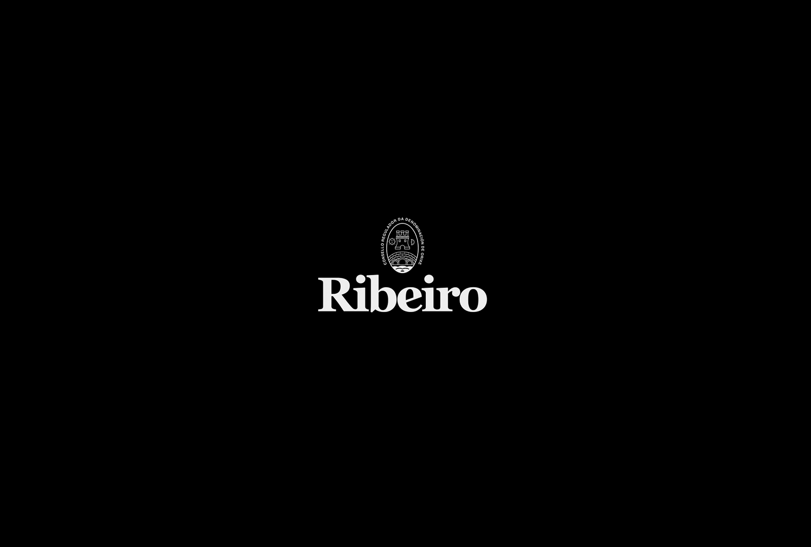 D.O. Ribeiro con la alta gastronomía de Puerto Rico. - VINOS DIFERENTES