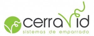 Cerravid Cerravid