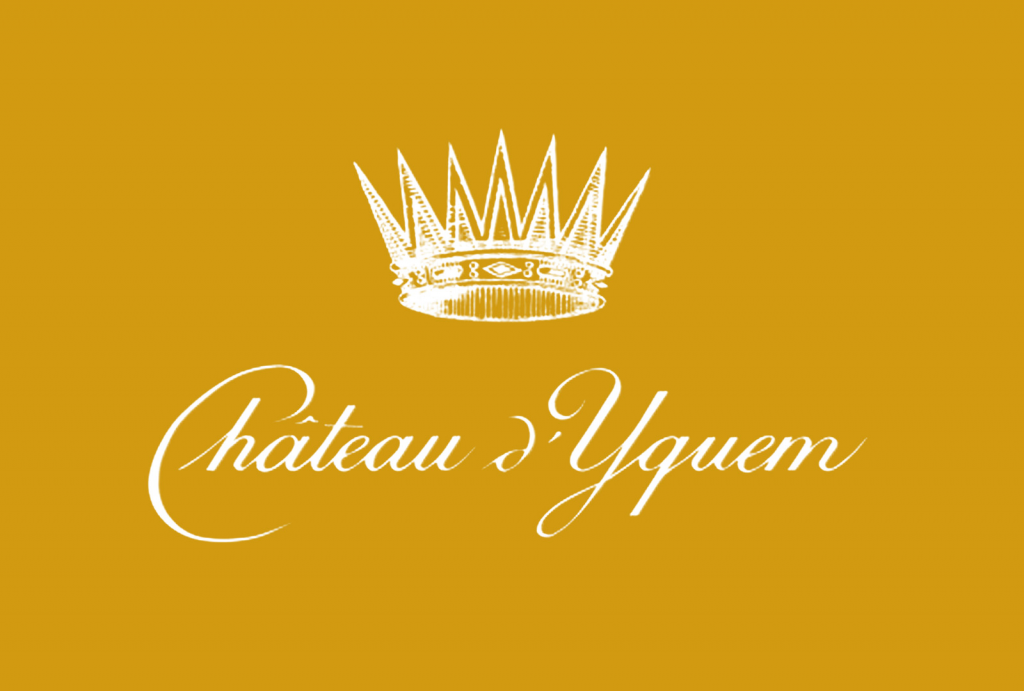 Château d´Yquem (II): Elaboración y Estilo "Yquem" - VINOS DIFERENTES
