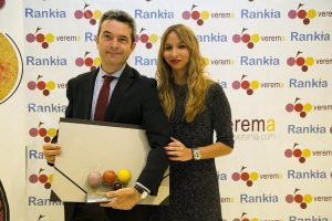 bodega con mejor trayectoria