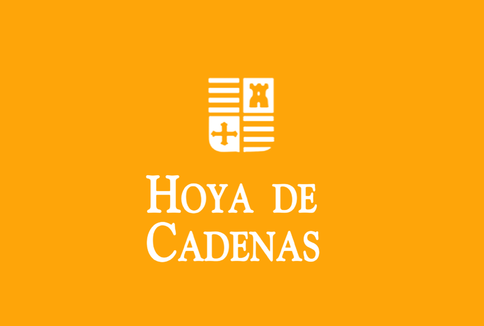 Hoya de Cadenas cava oficial de la Volta Valenciana. - VINOS DIFERENTES