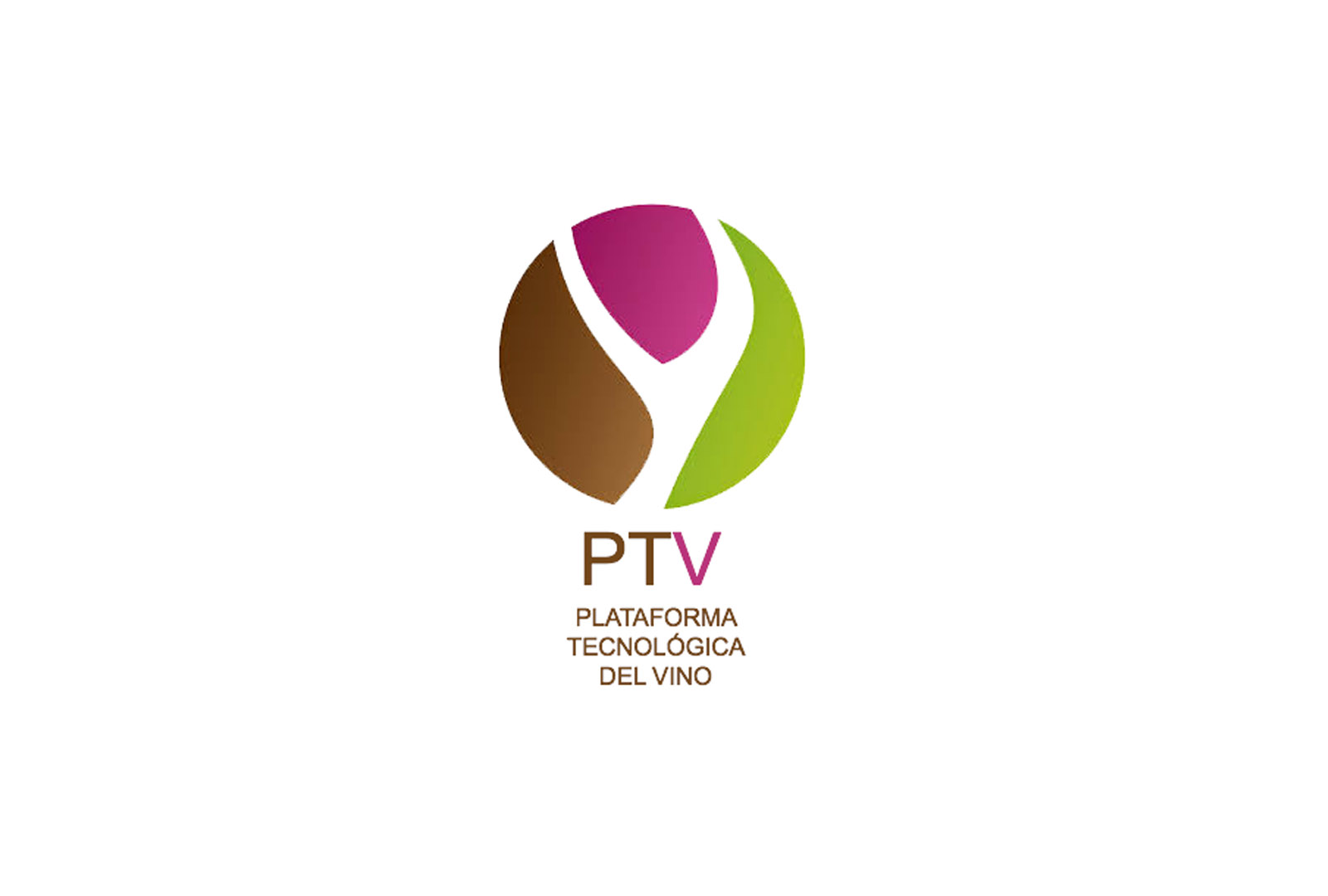 Asamblea General de Socios de la Plataforma Tecnológica del Vino. - VINOS DIFERENTES