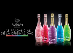 Fragancias Platinvm fragancias platinvm