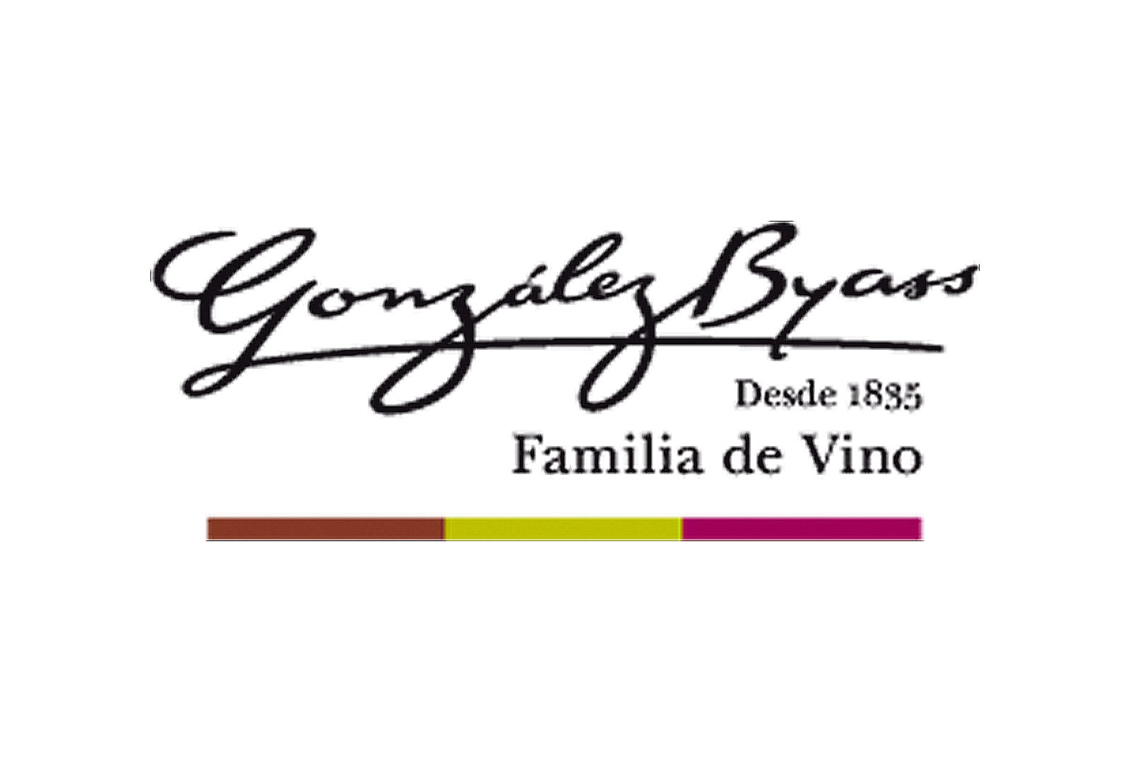Rioja toca las palmas: razón, corazón y ser, llega a Santander. - VINOS DIFERENTES