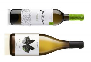 Javier Sanz Verdejo y V Malcorta Javier Sanz Verdejo y V Malcorta