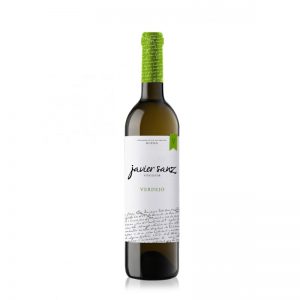 Javier Sanz Verdejo Javier Sanz Verdejo