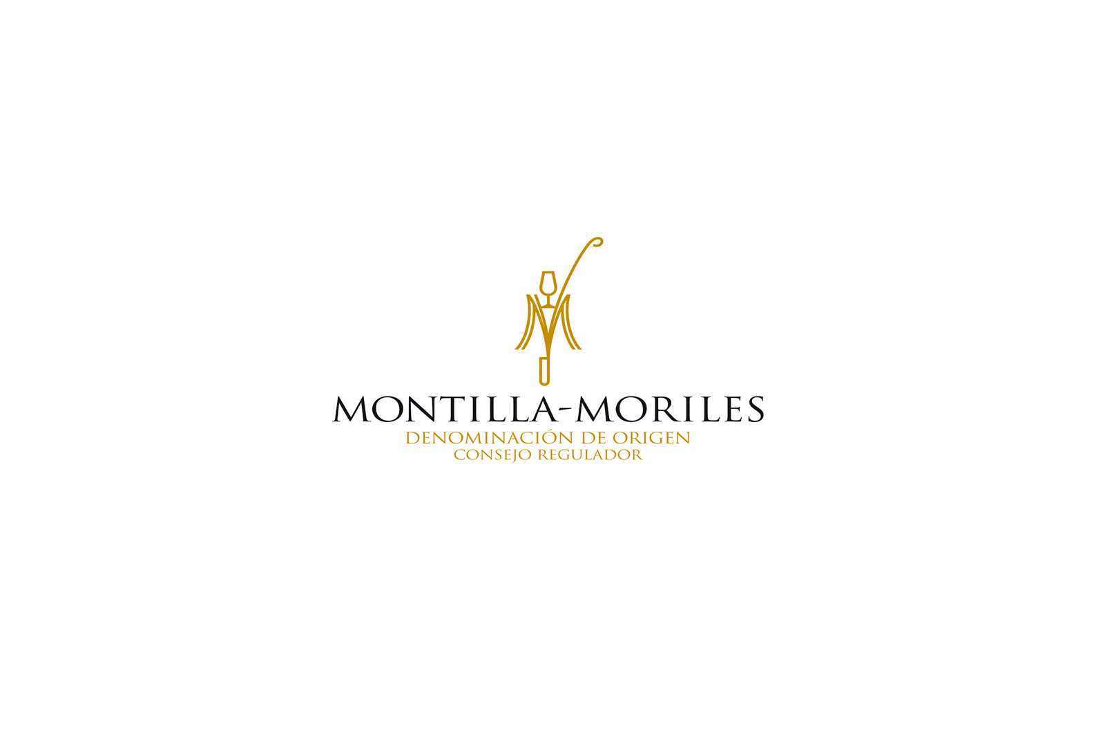 Montilla Moriles en Clave de Futuro. - VINOS DIFERENTES