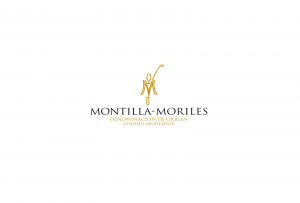 Ciclo de Conferencias Ciclo de Conferencias “Montilla-Moriles, en Clave de Futuro”