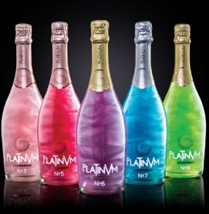 Fragancias Platinvm Fragancias Platinvm