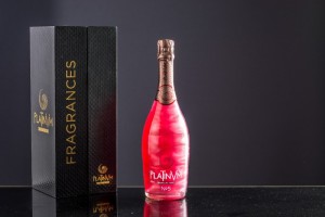 Fragancias Platinvm Fragancias Platinvm en un pack de lujo y Exclusivo