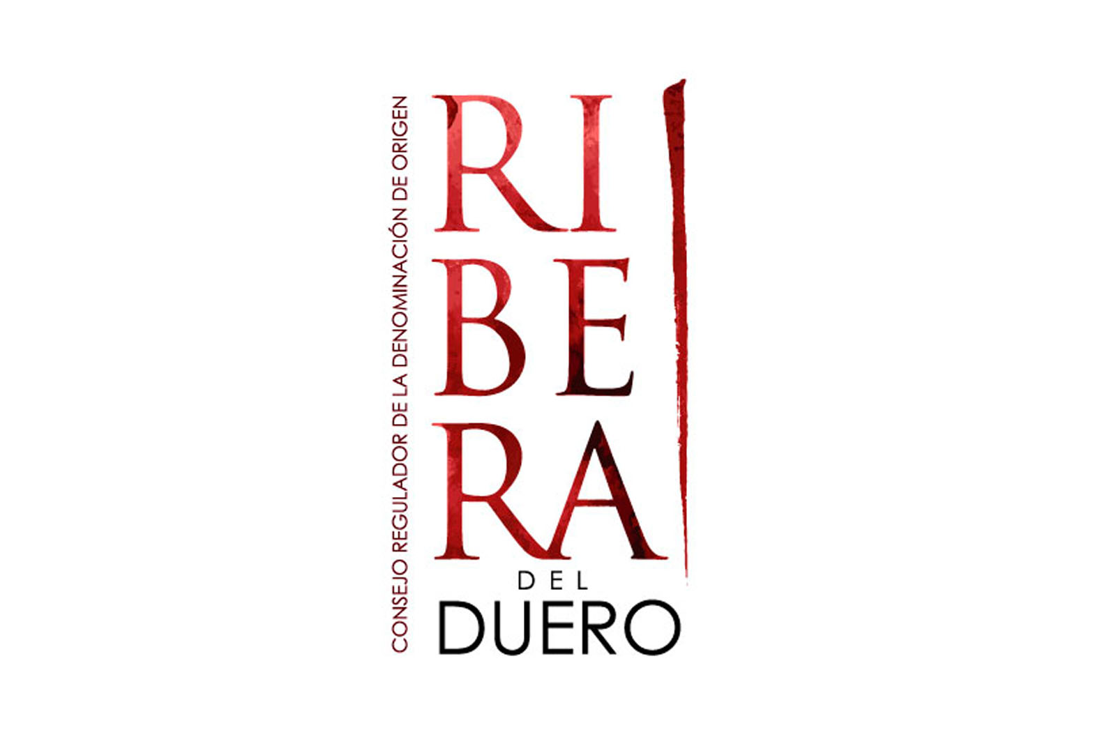 Edu Soto y Miss Cafeína en la Gala solidaria #EspírituRibera. - VINOS DIFERENTES