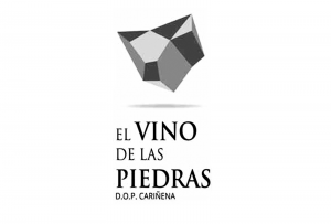 Cariñena Los Vinos de las Piedras de la D.O.P. Cariñena consolidan su liderazgo