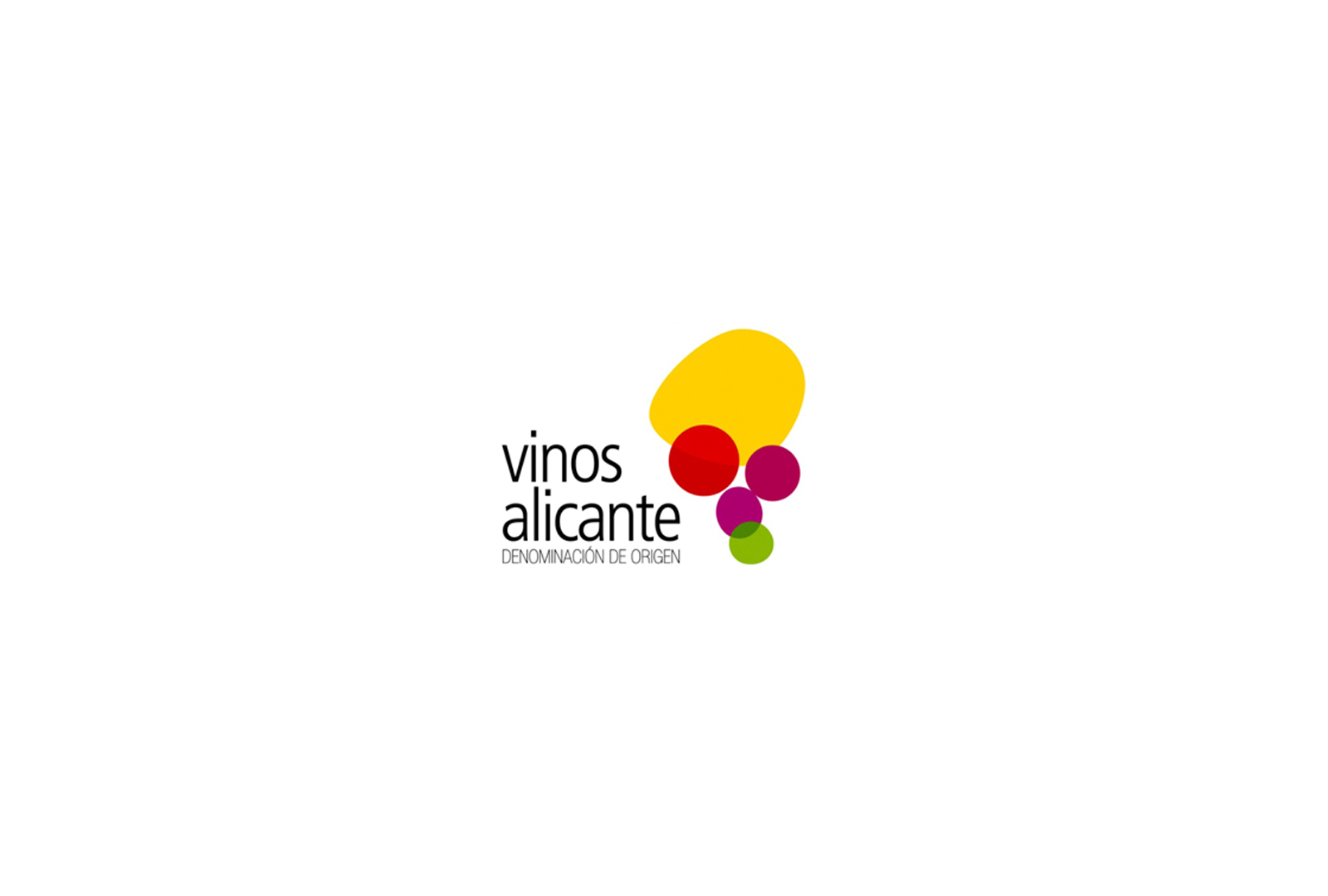 Los Vinos Alicante DOP unen a la provincia. Artículo de opinión. - VINOS DIFERENTES
