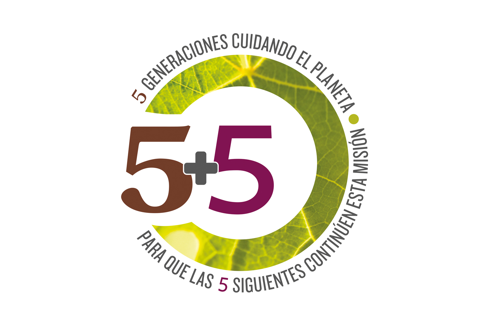 Primer Foro Andaluz del Corcho. González Byass. - VINOS DIFERENTES