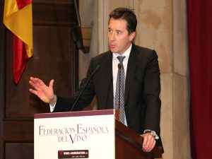 La Asamblea de la FEV pide acelerar el paso en la Interprofesional La Asamblea de la FEV pide acelerar el paso en la Interprofesional